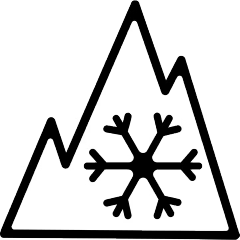 1e0dcdfe-b7bd-441c-822e-3d26a0e4f390_638930167595789789.jpg